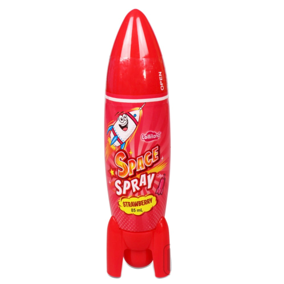 Space Spray 85ml