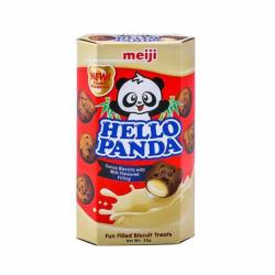 Hello panda choc milk 50g