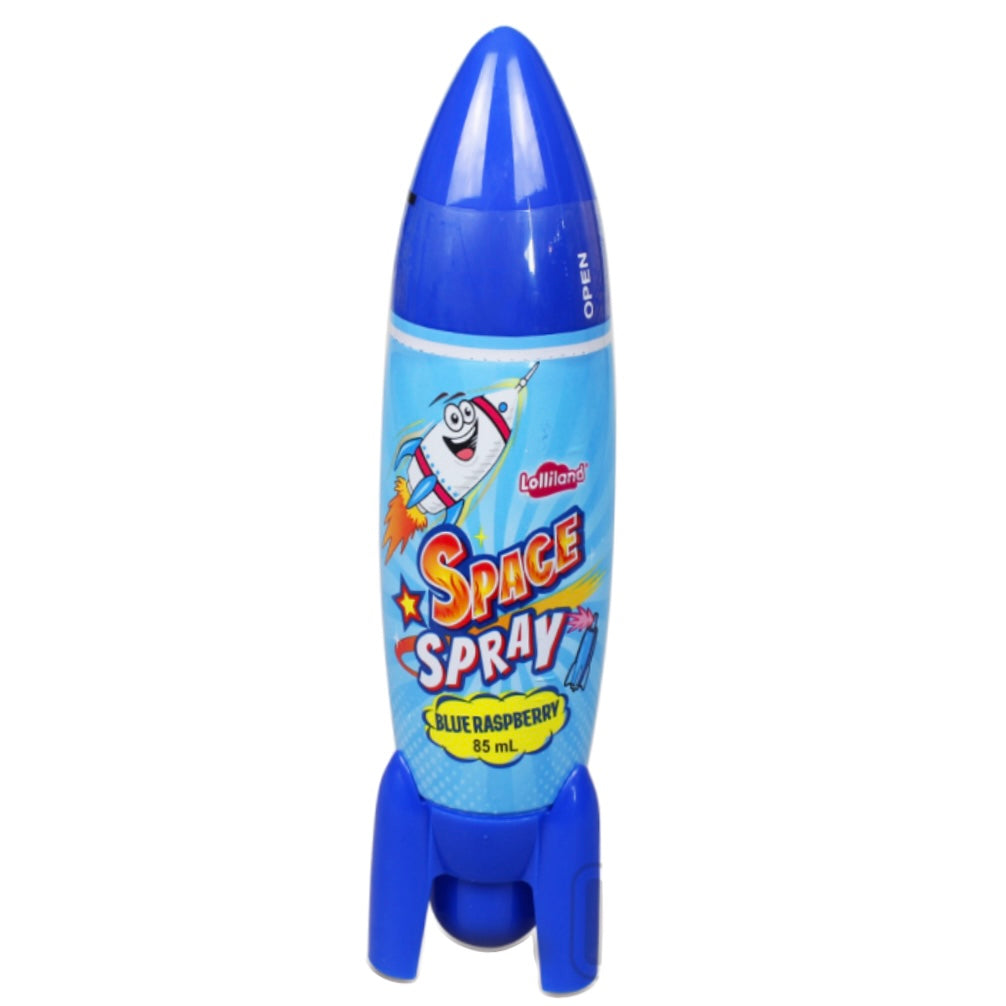 Space Spray 85ml