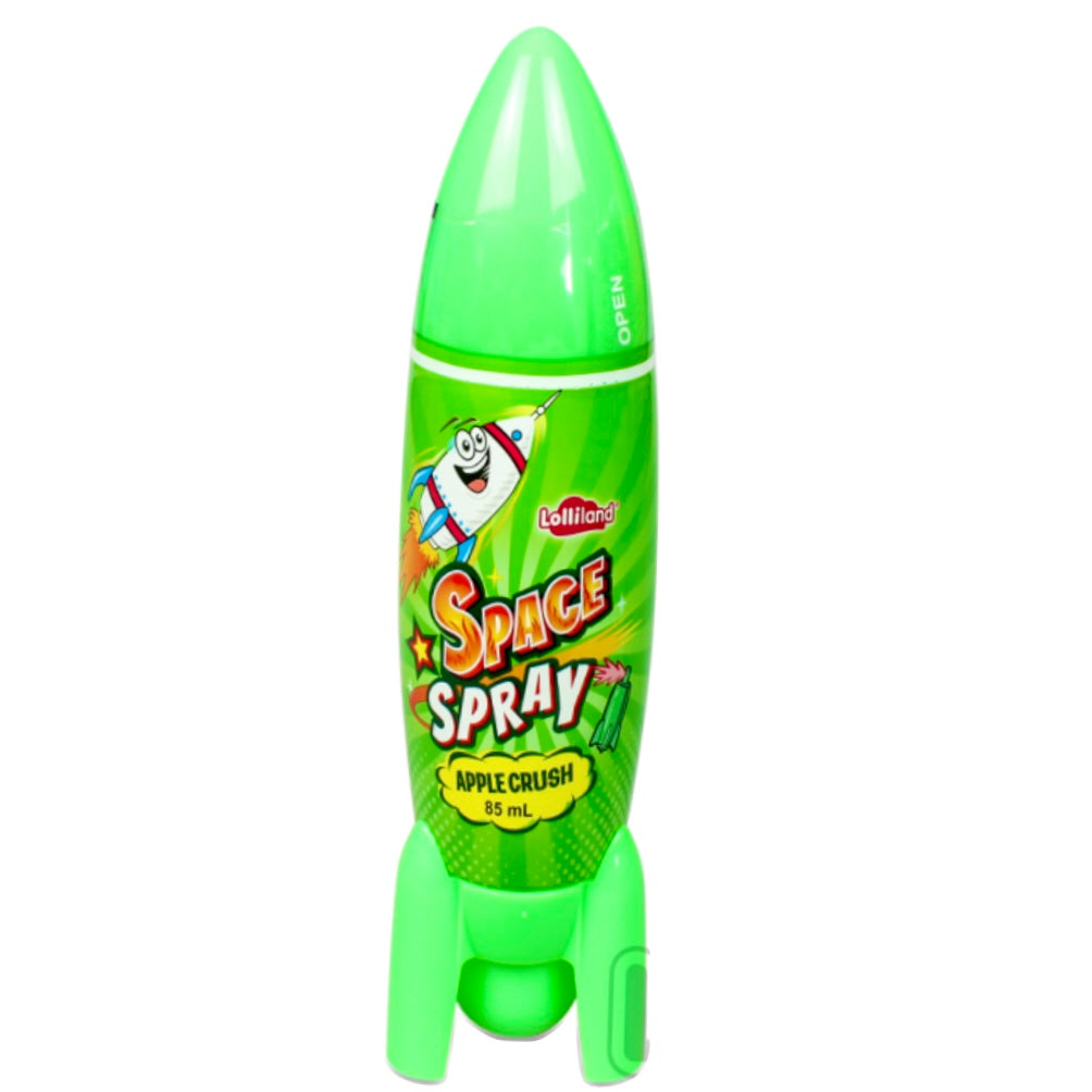 Space Spray 85ml