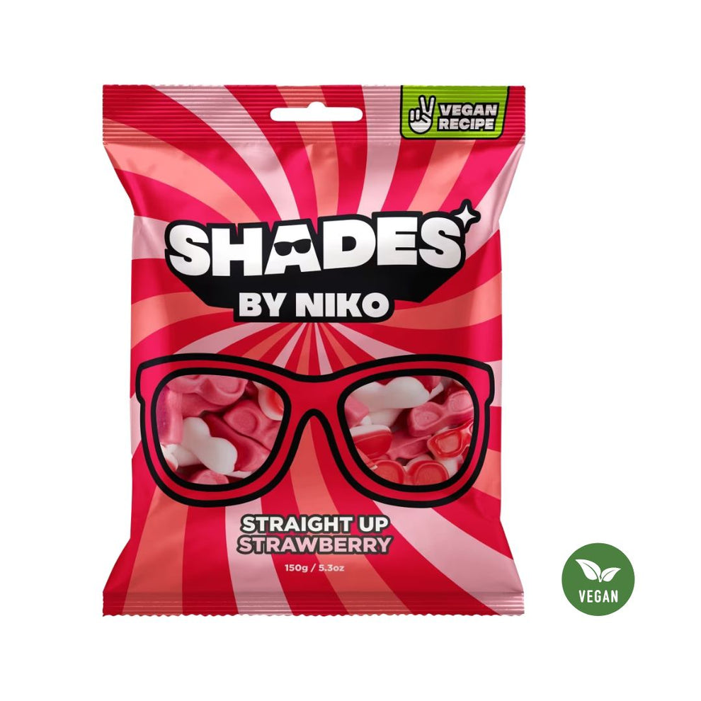 Shades by Niko