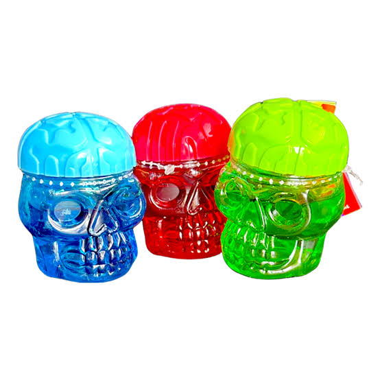 Tnt Brain GUNK 100ml
