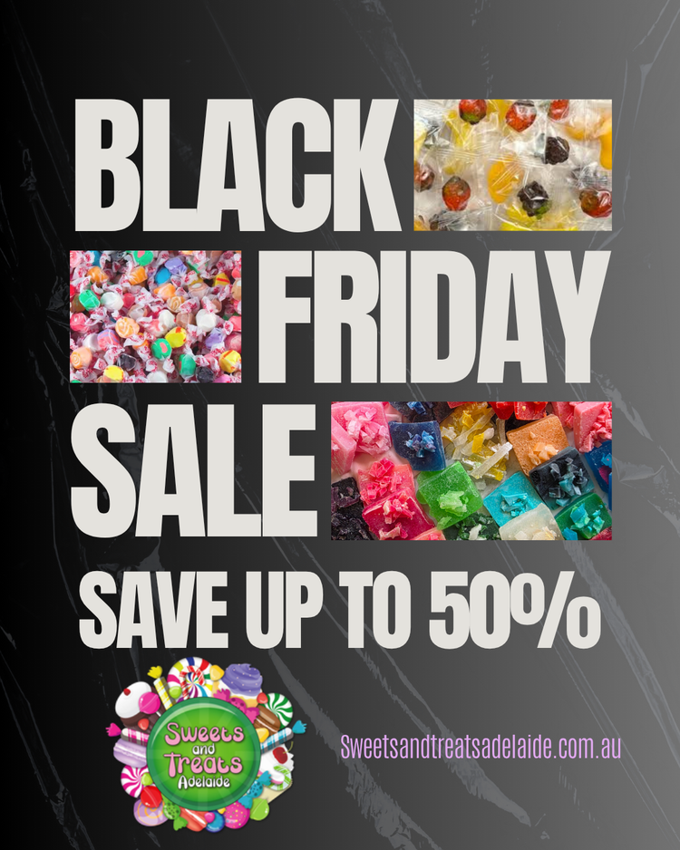 Dubai Chocolate 🍫