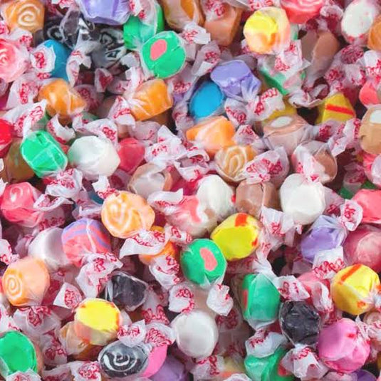 Sweets and Treats Adelaide