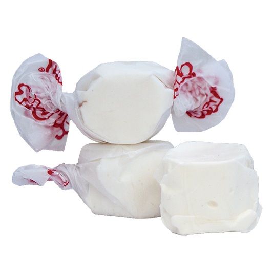 Vanilla Salt Water Taffy USA