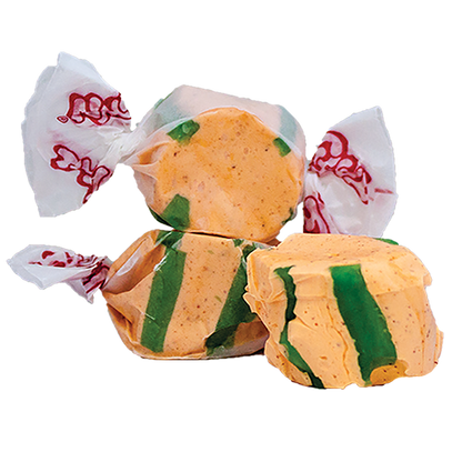 Chilli Mango Salt Water Taffy USA