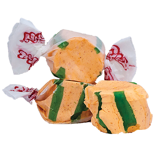 Chilli Mango Salt Water Taffy USA