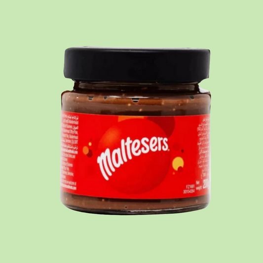 Malteser Spread 200g