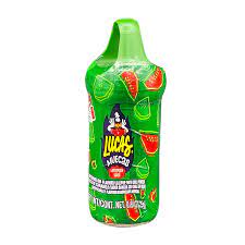 Lucus Muecas Watermelon 25g