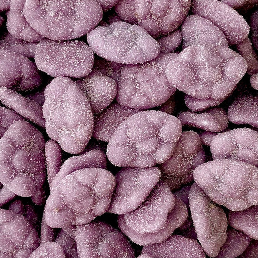 Grape Clouds 100g