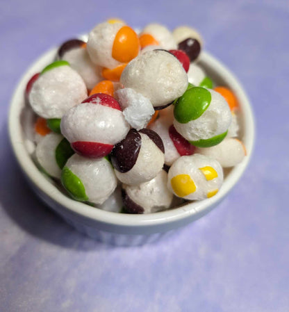 Past Best Before Date Mystery Box!!