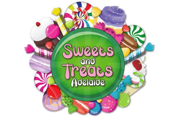 Sweets and Treats Adelaide