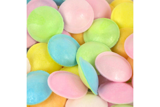 UFO Sherbet (20pc)