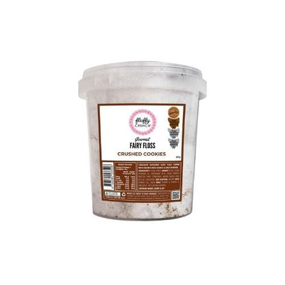 Past Best Before Date Mystery Box!!