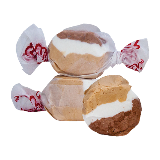 S'Mores Salt Water Taffy USA