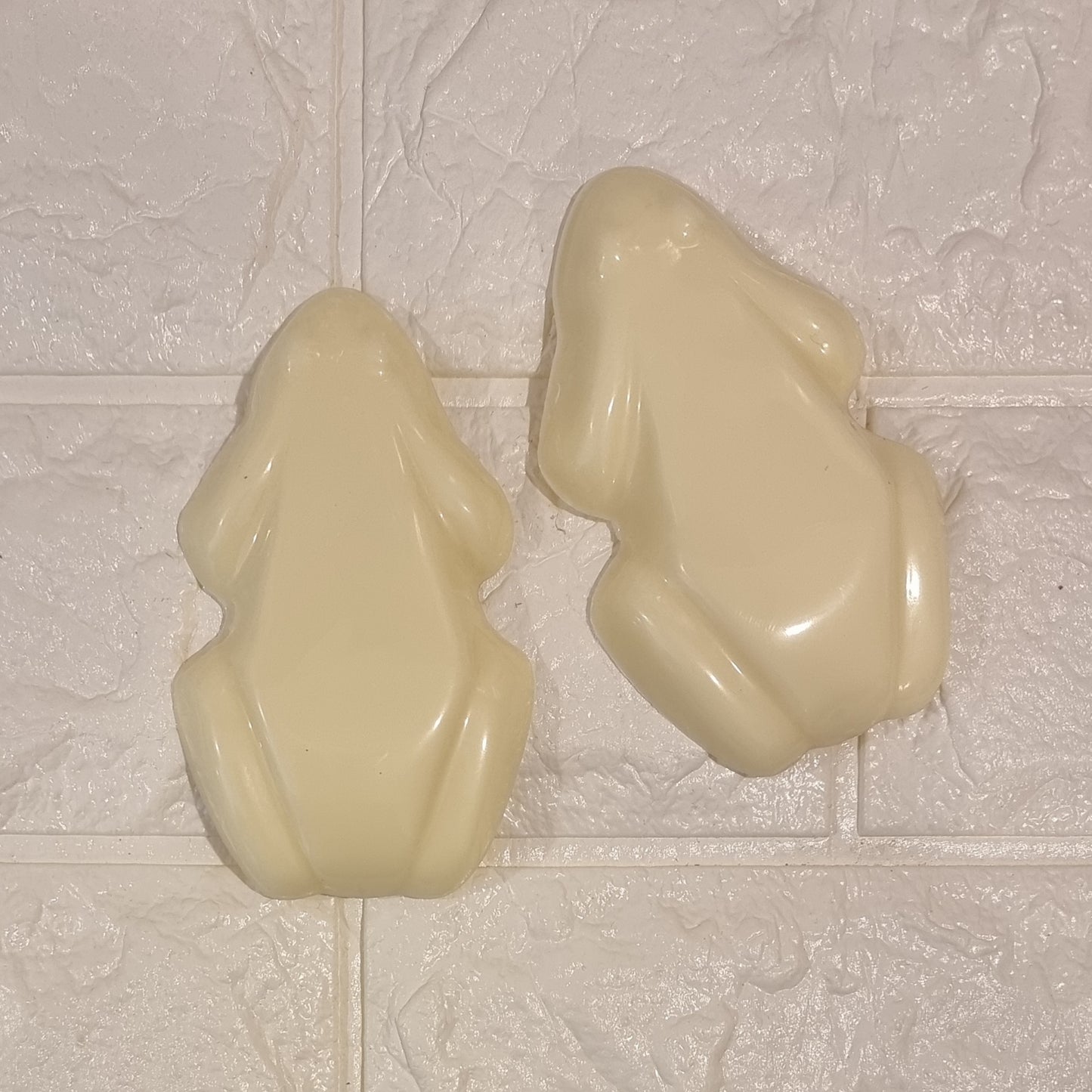 Chocolate Frogs