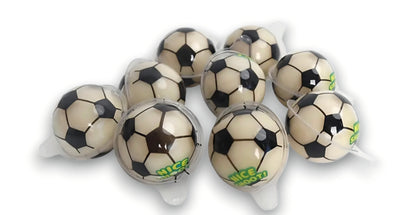 Cola Football 5pc Big Bang