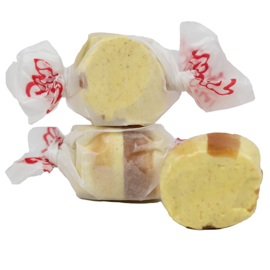 French Toast Salt Water Taffy USA