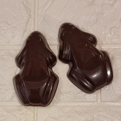 Chocolate Frogs