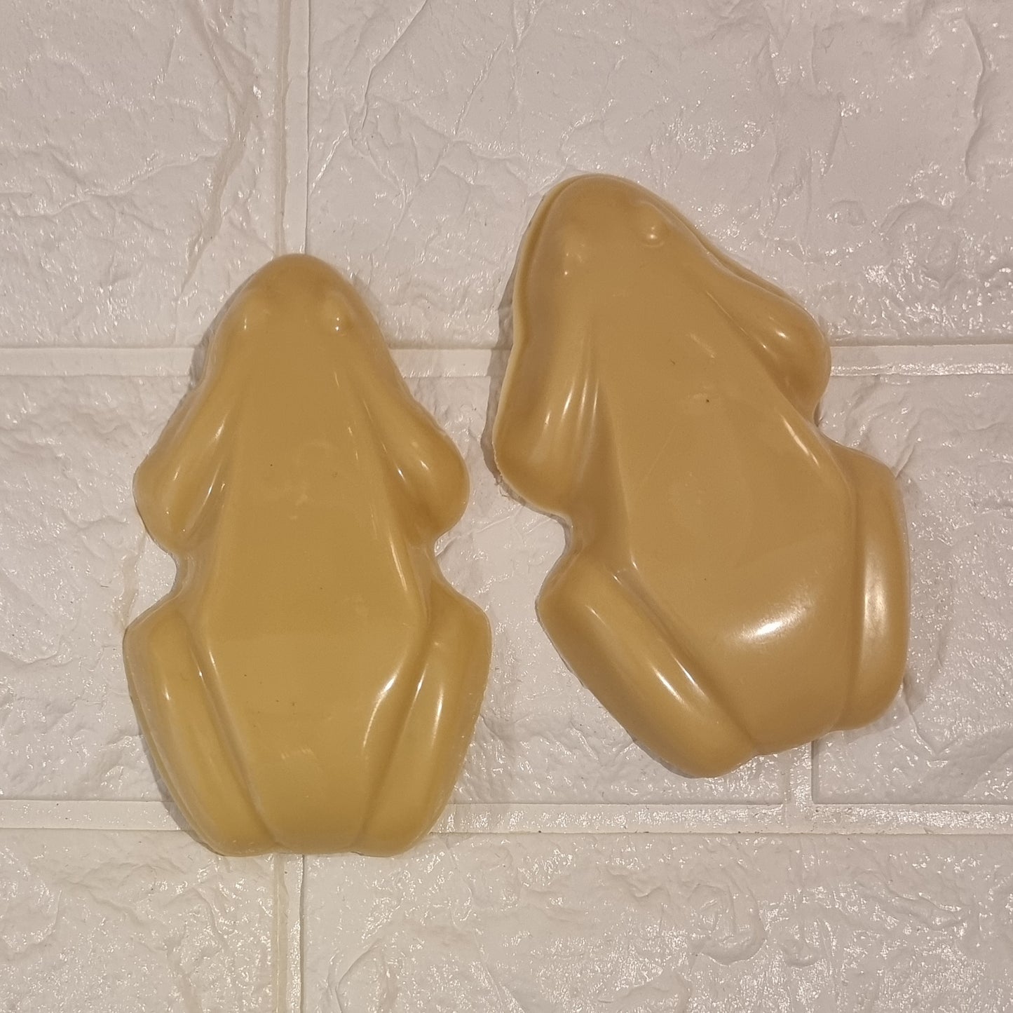 Chocolate Frogs
