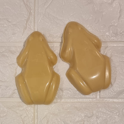 Chocolate Frogs