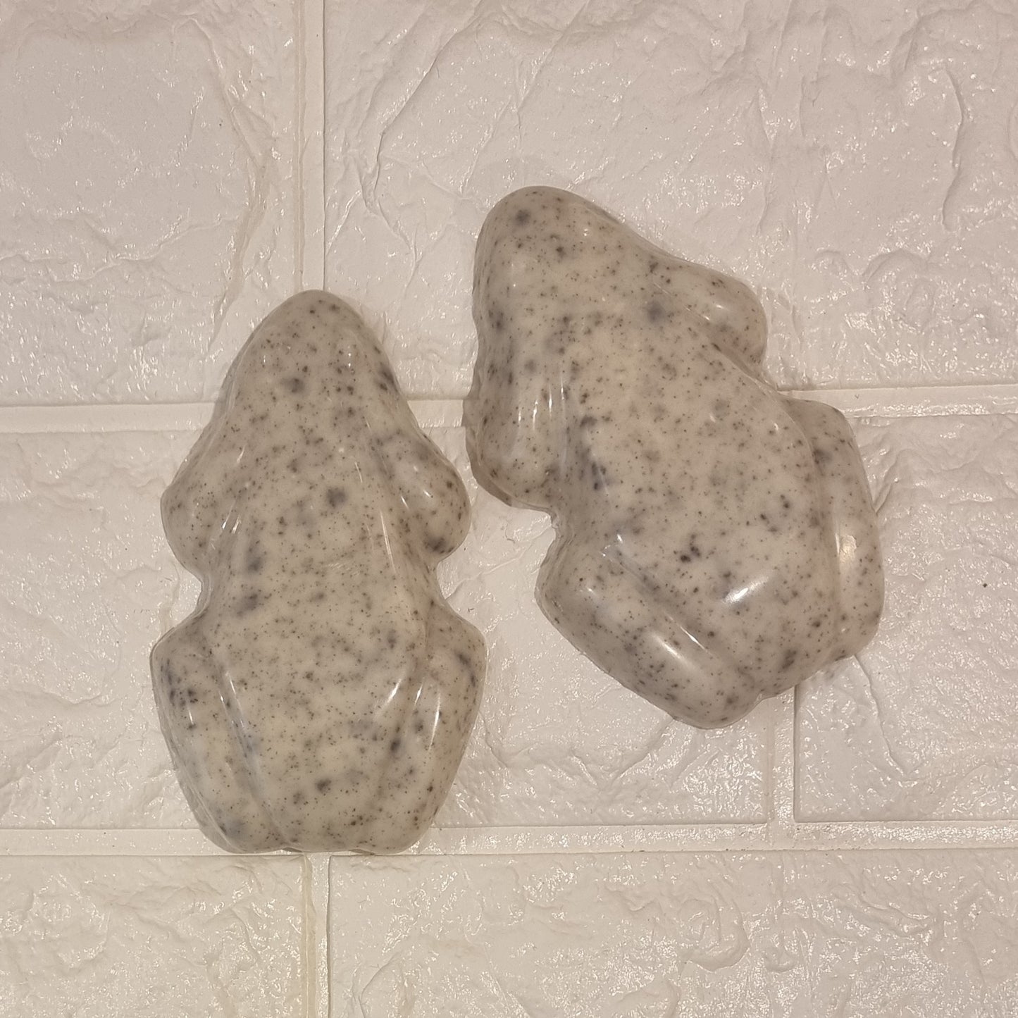 Chocolate Frogs