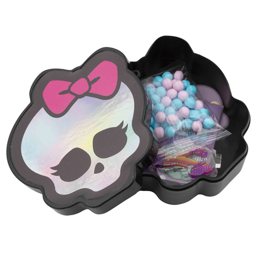 Monster High Candy Case - Indvidual Assorted