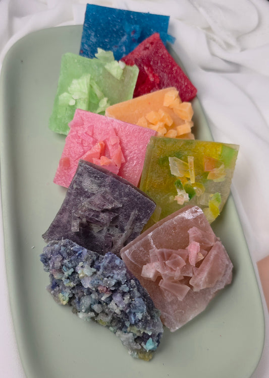 Best Sellers Box 2.0 (10pc)