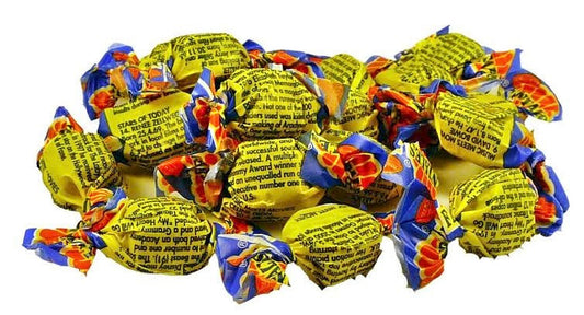Fantales 5pc