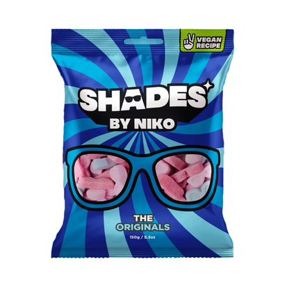 Shades by Niko