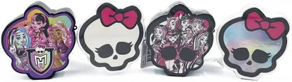 Monster High Candy Case - Indvidual Assorted