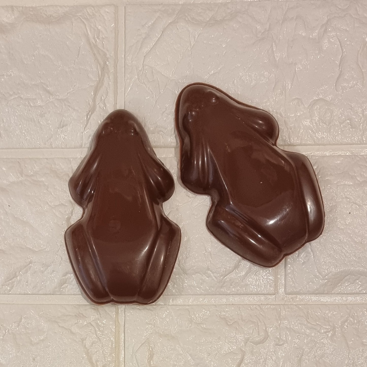 Chocolate Frogs