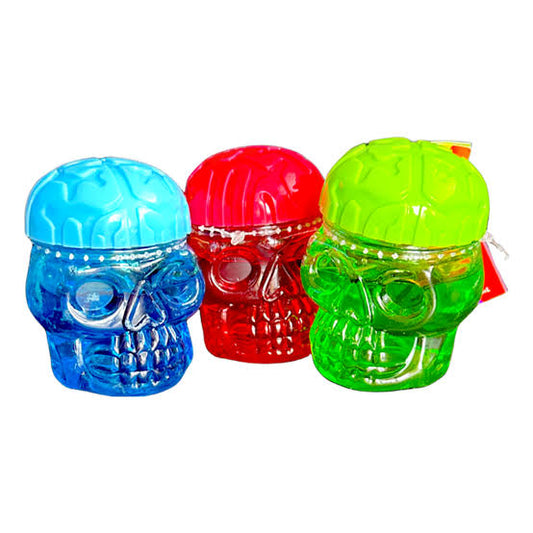 Tnt Brain GUNK 100ml