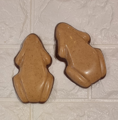 Chocolate Frogs