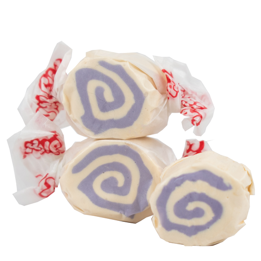 PB&J Salt Water Taffy USA