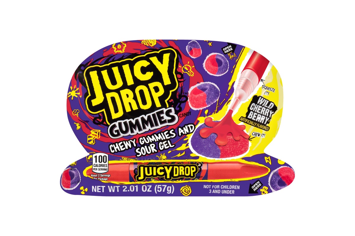 Past Best Before Date Mystery Box!!